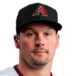 Travis Snider