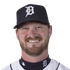 Travis Wood