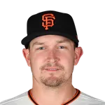 Trevor Cahill