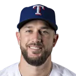 Trevor Plouffe