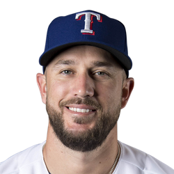 Trevor Plouffe