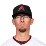 Tyler Clippard