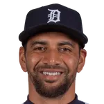 Tyson Ross