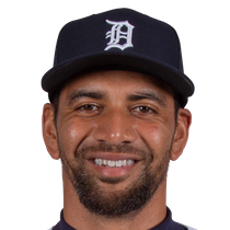 Sources say Rangers have signed Tyson Ross photo