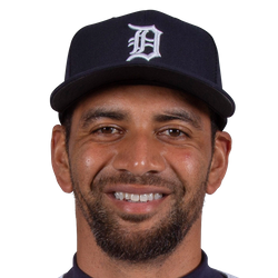 Tyson Ross