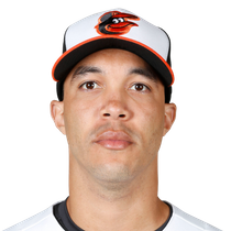 Ubaldo Jimenez