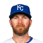 Wade Davis