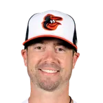 Wade LeBlanc