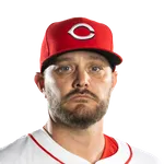 Wade Miley