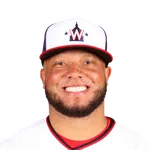 Welington Castillo