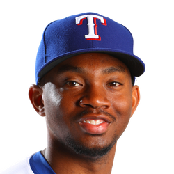 Wesley Wright