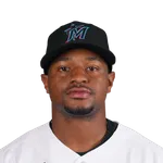 Xavier Edwards