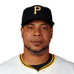 Wily Peralta