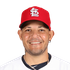 Yadier Molina