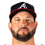 Yonder Alonso