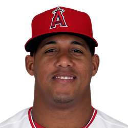 Yunel Escobar