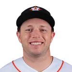 Nick Allen