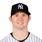 Zack Britton