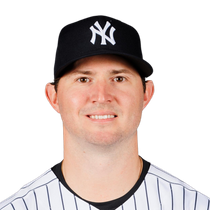 Zach Britton earns fifth save Wednesday night photo