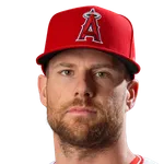 Zack Cozart