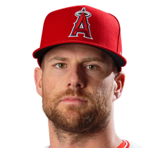 Zack Cozart