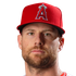 Zack Cozart