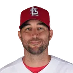 Adam Wainwright