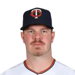 Dylan Bundy
