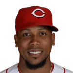 Pedro Strop