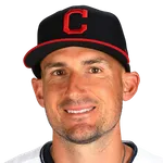 Ryan Flaherty