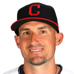 Ryan Flaherty