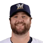 Matt Albers