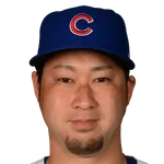 Junichi Tazawa