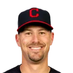 Ryan Lavarnway