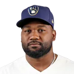 Abraham Almonte