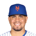 Dellin Betances
