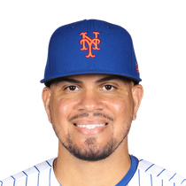 Dellin Betances pitches scoreless eighth in win  photo