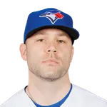 David Phelps