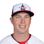 Corey Dickerson