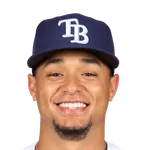 Chris Archer
