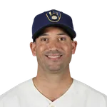 Matt Bush