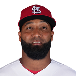 Wilking Rodriguez