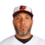 Albert Suarez