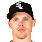 Brandon Guyer