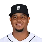 Rony Garcia