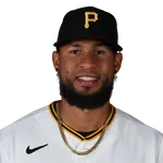 Yohan Ramirez