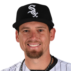 Danny Farquhar