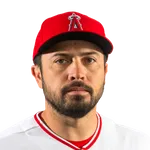 Travis d'Arnaud