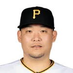 Yoshi Tsutsugo