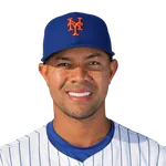 Jose Quintana
